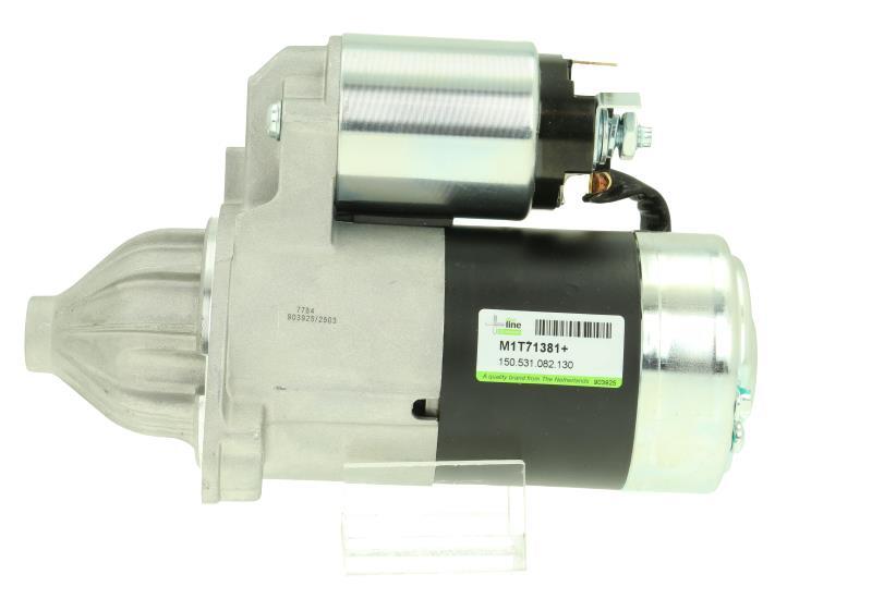 BV PSH Starter 150531082130 for HYUNDAI MITSUBISHI