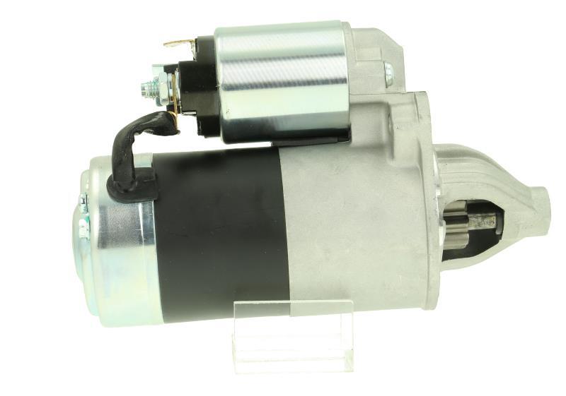 BV PSH Starter 150.531.082.130 for HYUNDAI MITSUBISHI