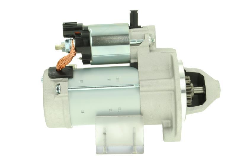 BV PSH Starter 150.579.132.050 for HYUNDAI