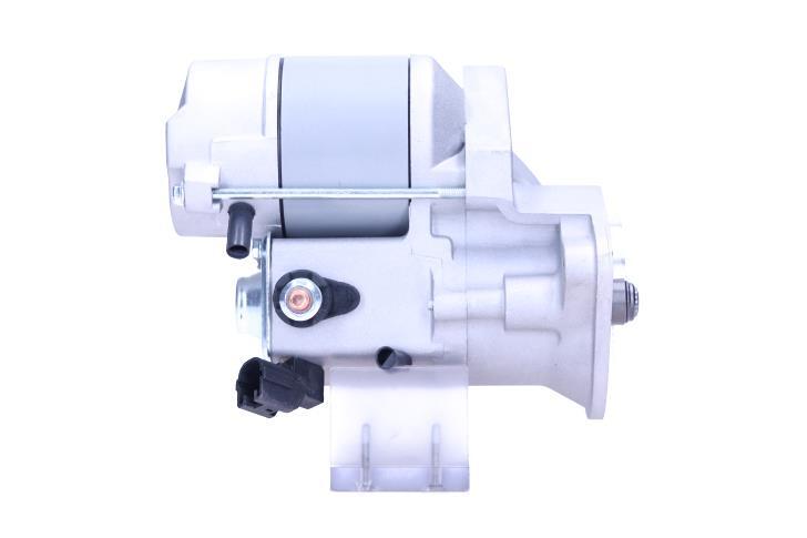 BV PSH Starter 190524102050 for TOYOTA CITROËN/PEUGEOT