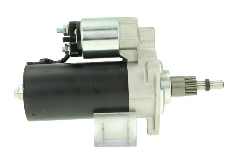BV PSH Starter 300512103010 for DAF VW