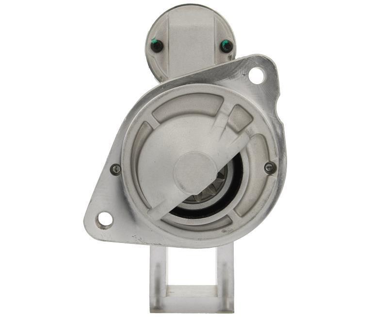 BV PSH Starter 590.577.112.000 for FORD