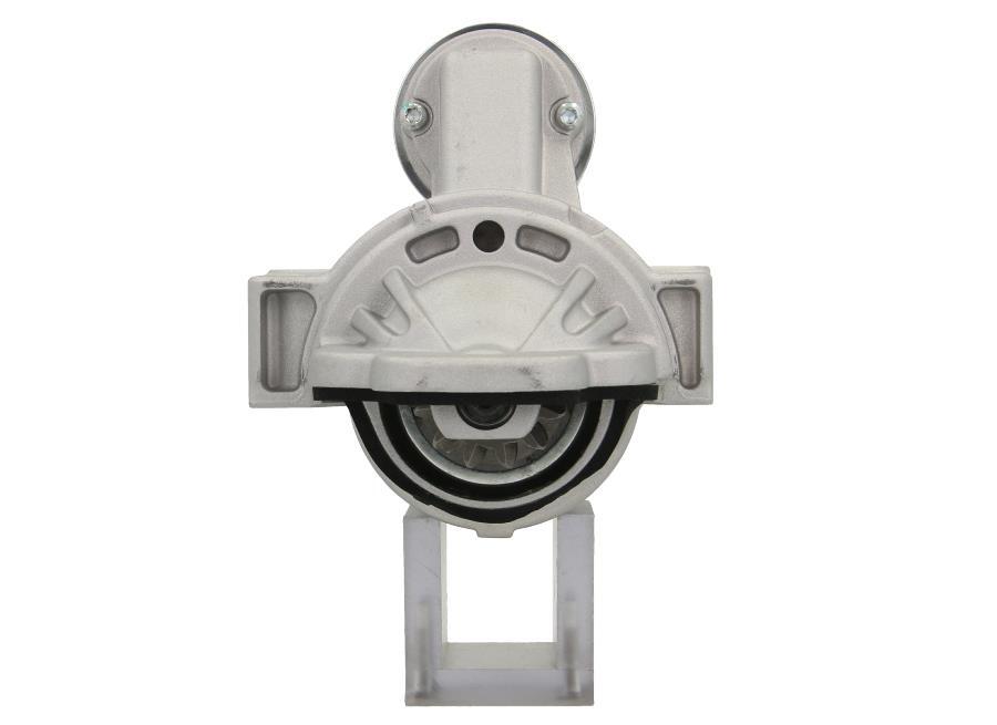 BV PSH Starter 590.599.122.000 for FORD