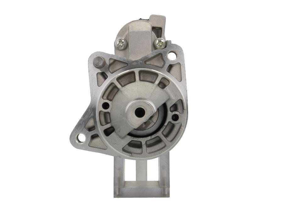 BV PSH Starter 830967103130 for CHRYSLER MITSUBISHI