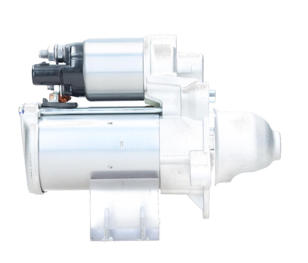BV PSH Starter 500573122010 for FIAT