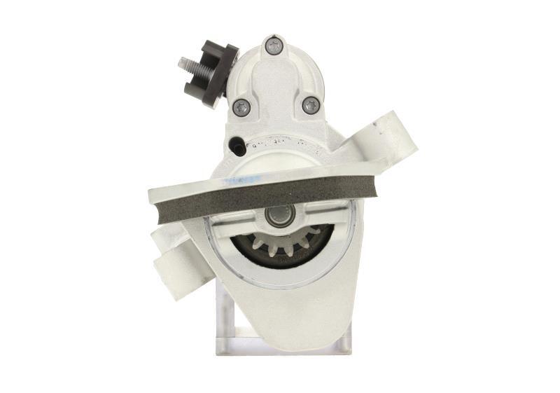 BV PSH Starter 130526143280 for OPEL