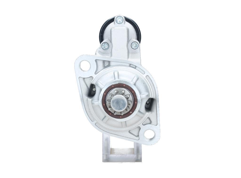 BV PSH Starter 300552102340 for VW STERLING