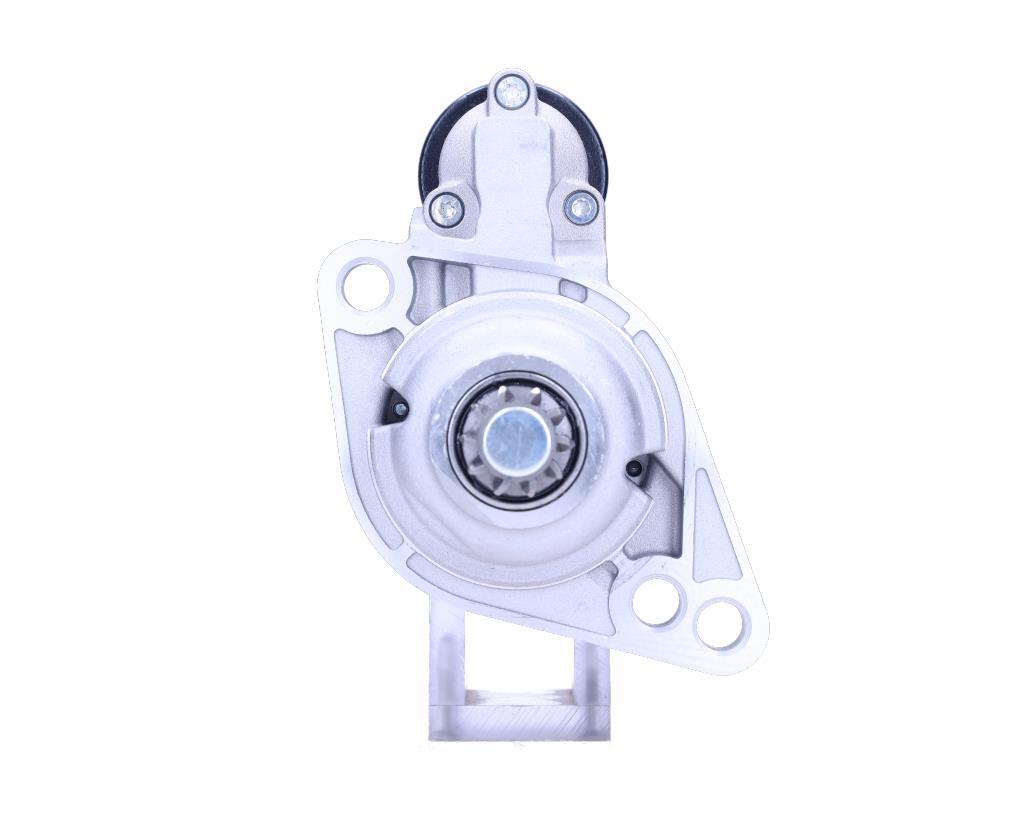 BV PSH Starter 300551103340 for VW