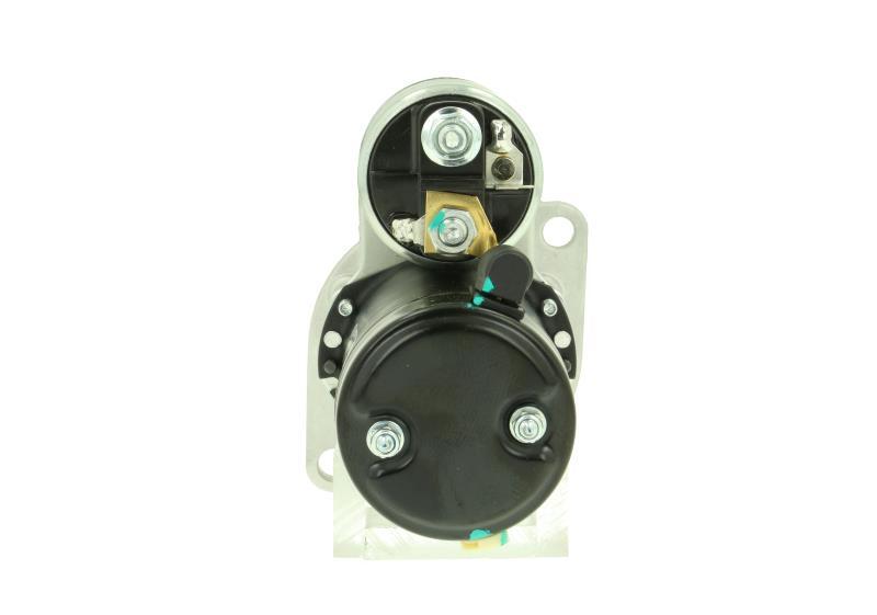 BV PSH Starter 440002092000 for SKODA VW