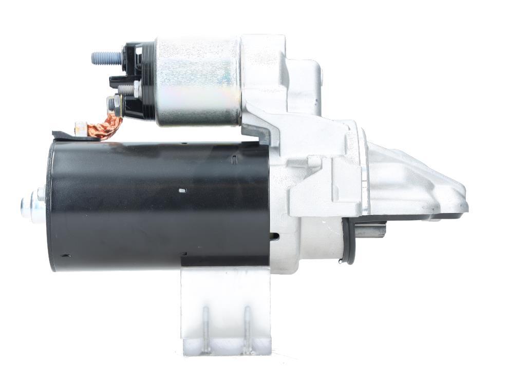 BV PSH Starter 590902122280 for FORD CITROËN/PEUGEOT FIAT