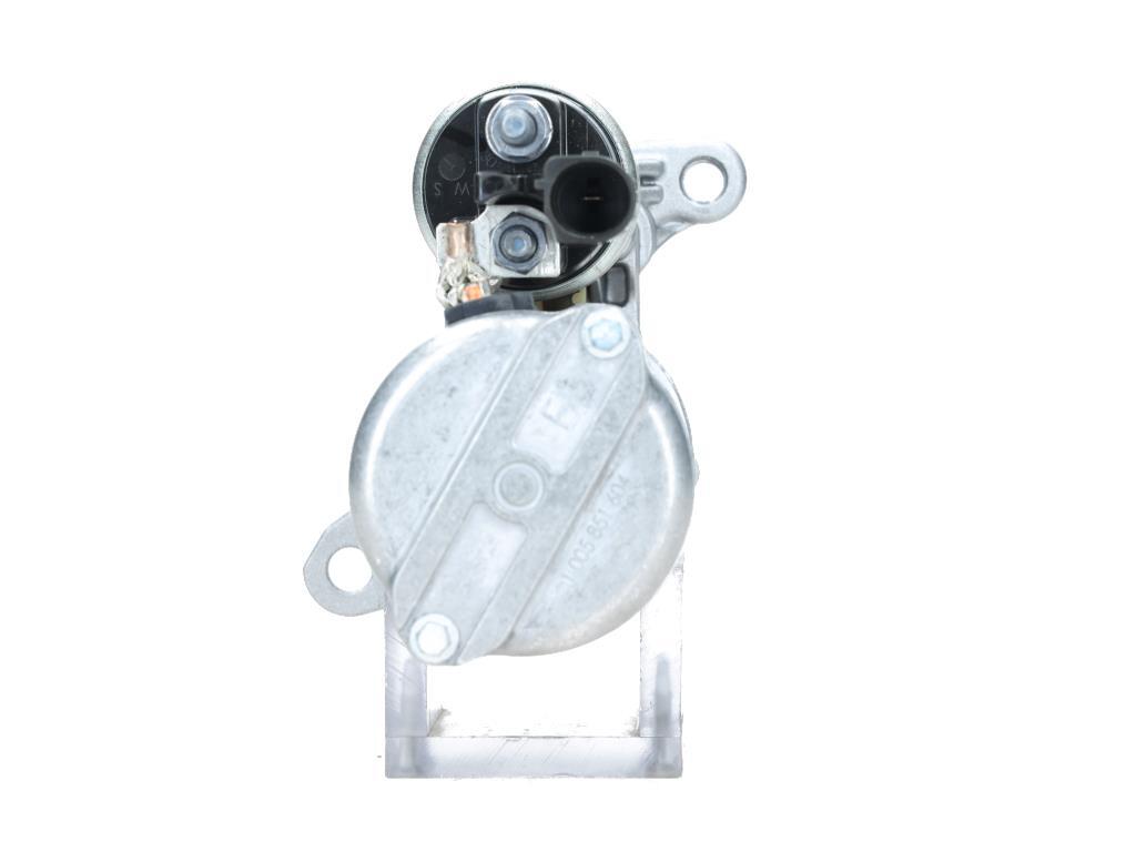 BV PSH Starter 300.945.111.280 for VW