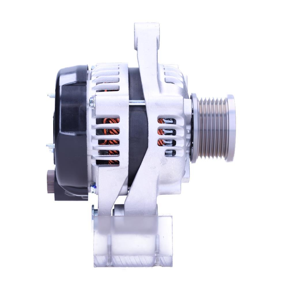 BV PSH Generator 195574085050 for TOYOTA