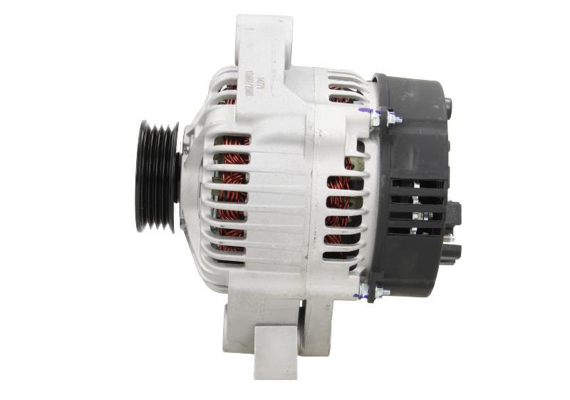 BV PSH Generator 555538065050 for MERCEDES-BENZ SMART