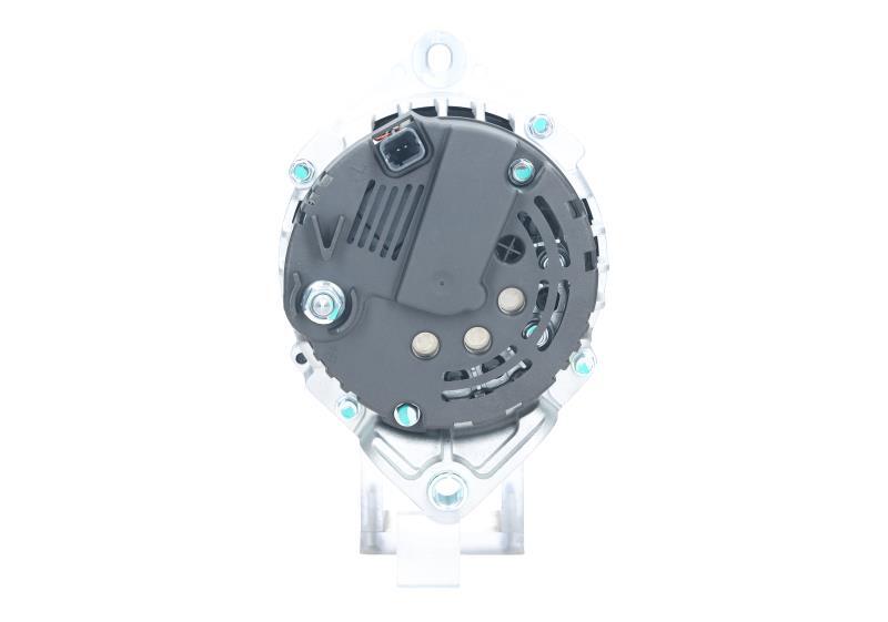 BV PSH Generator 575565120000 for OPEL VOLVO RENAULT
