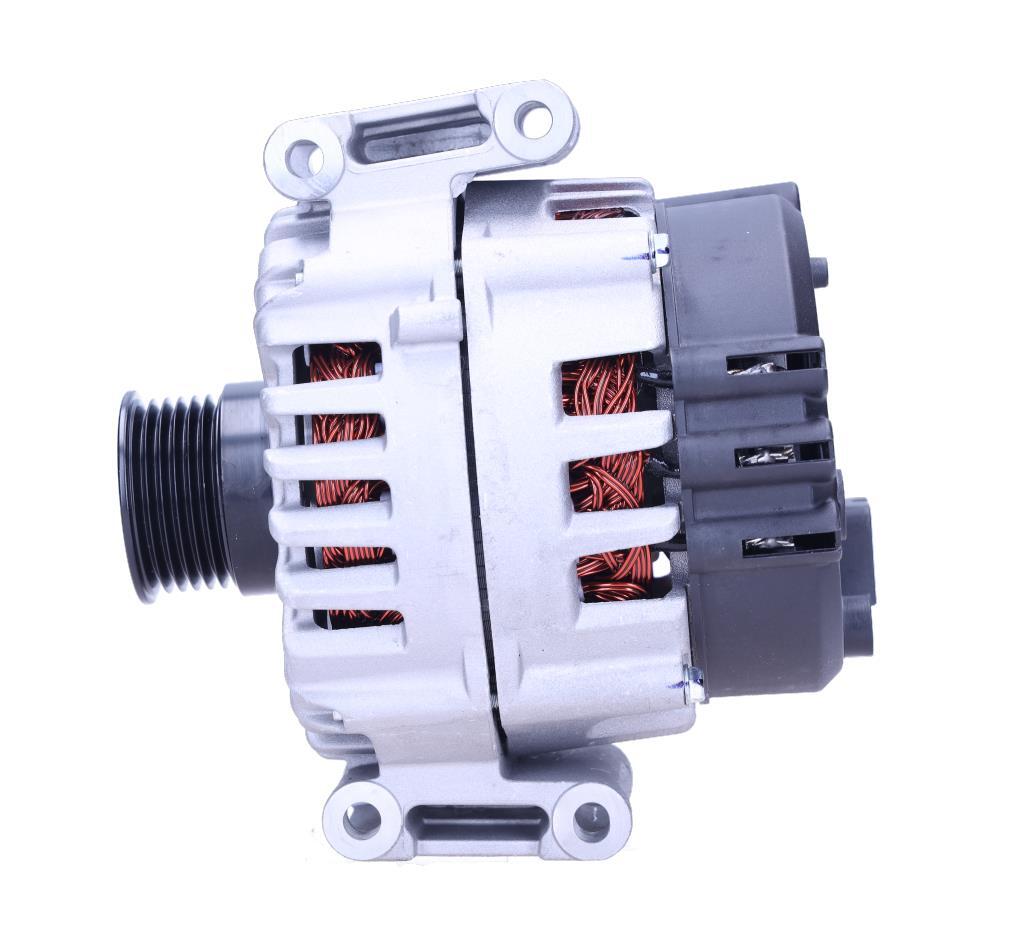 BV PSH Generator 555.934.200.000 for MERCEDES-BENZ