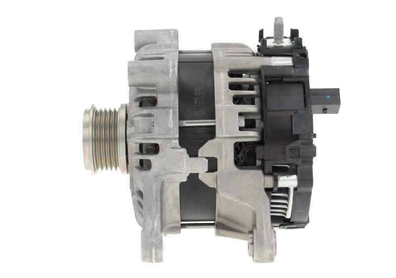 BV PSH Generator 555.981.165.280 for MERCEDES-BENZ
