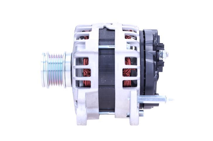 BV PSH Generator 305.947.140.010 for VW