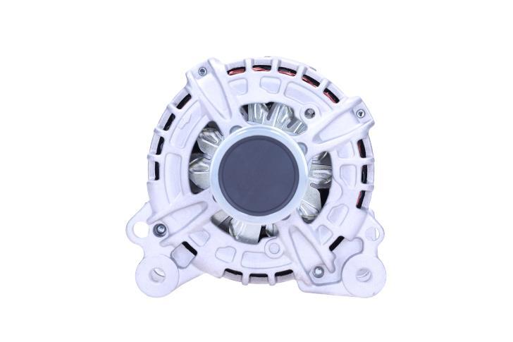 BV PSH Generator 305947140010 for VW
