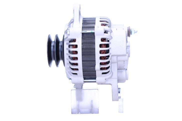 BV PSH Generator 155.562.140.130 for MITSUBISHI