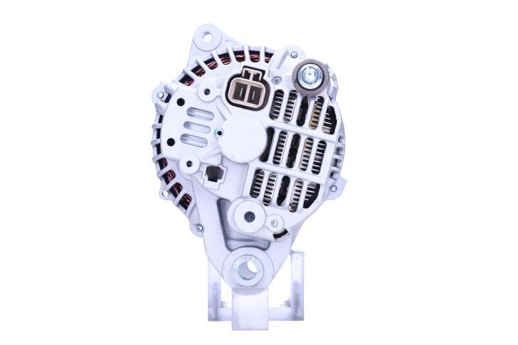 BV PSH Generator 155562140130 for MITSUBISHI