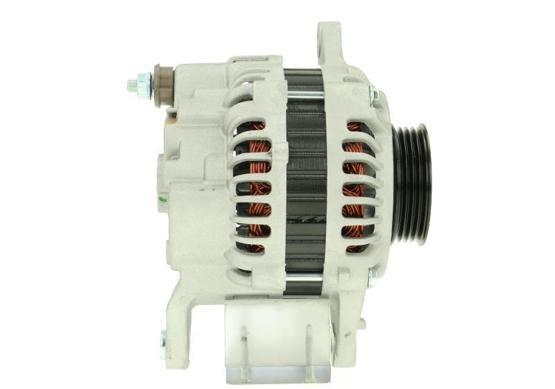 BV PSH Generator 155900090130 for MITSUBISHI