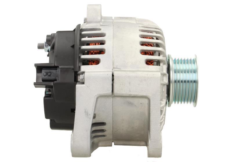 BV PSH Generator 575908110000 for RENAULT