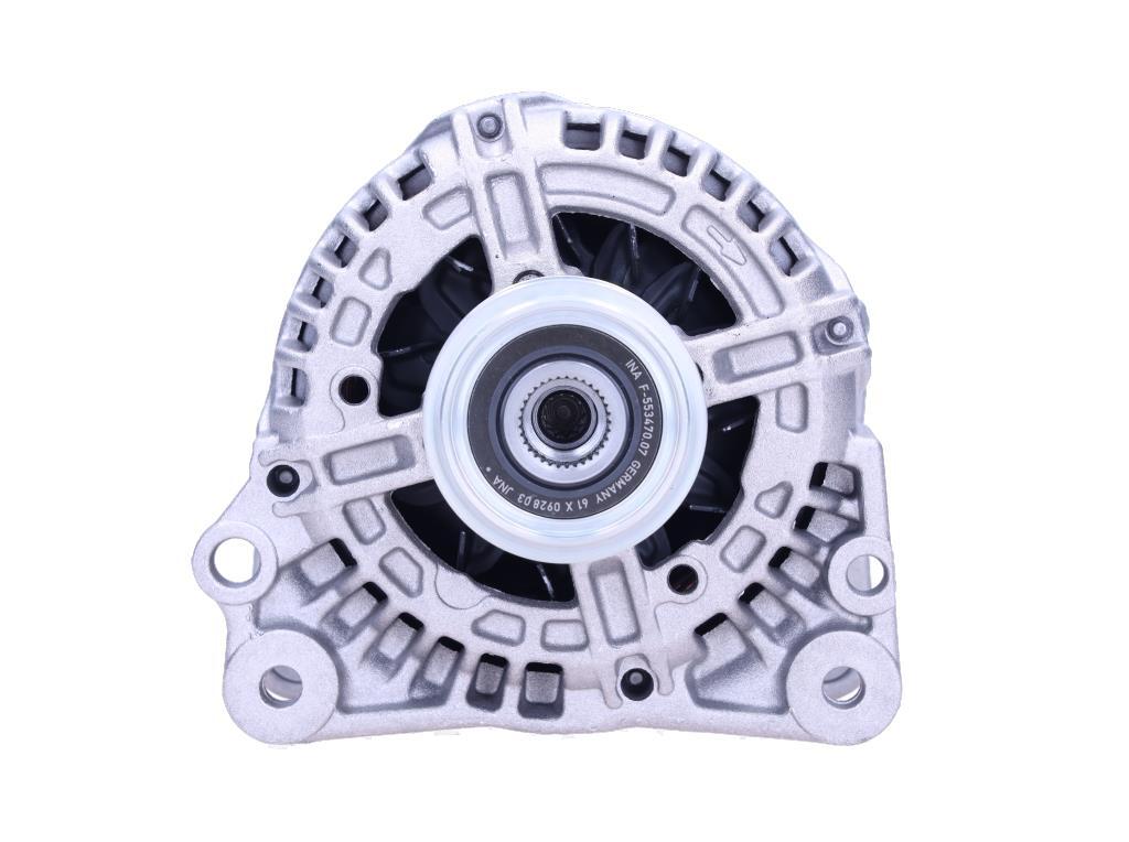 BV PSH Generator 305518090342 for FORD VW