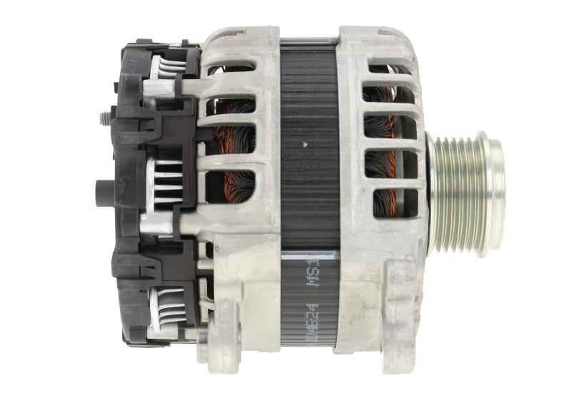 BV PSH Generator 305.937.250.280 for PORSCHE VW
