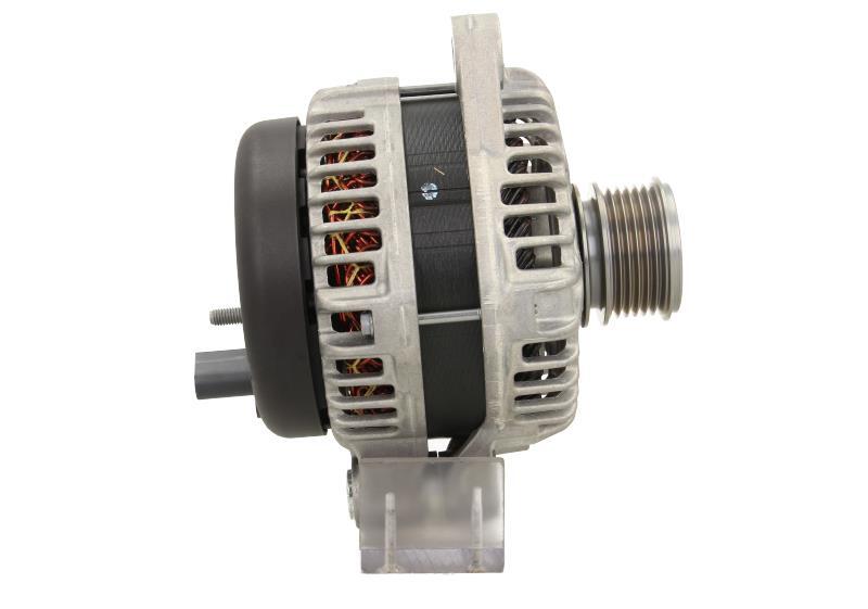 BV PSH Generator 505.964.220.280 for FIAT