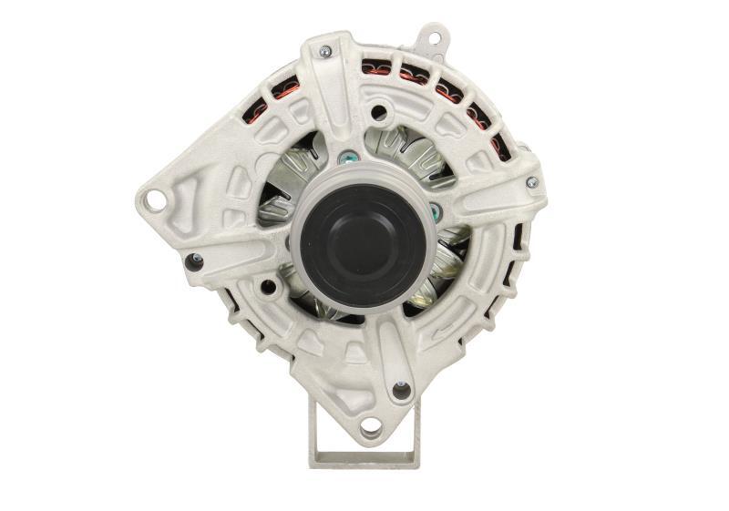 BV PSH Generator 555547150010 for MERCEDES-BENZ