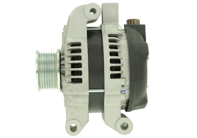 BV PSH Generator 195927100340 for TOYOTA