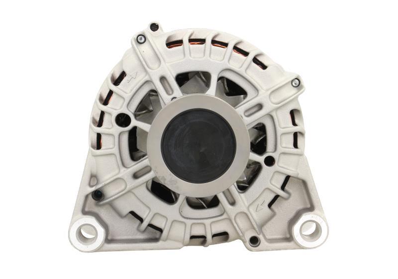 BV PSH Generator 595945150004 for FORD