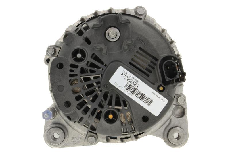 BV PSH Generator 305.558.140.500 for VW