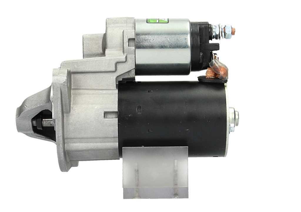 BV PSH Starter 100511103010 for FIAT