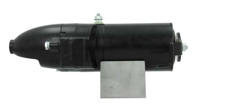 Starter BV PSH 120.002.102.200
