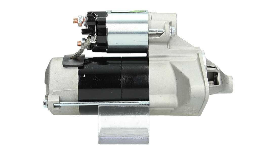BV PSH Starter 110504082050 for TOYOTA DAIHATSU
