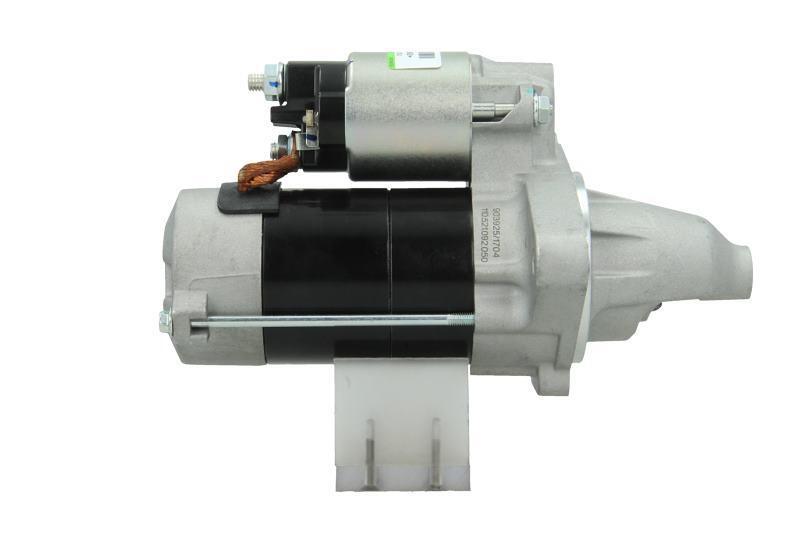 BV PSH Starter 110521092050 for TOYOTA