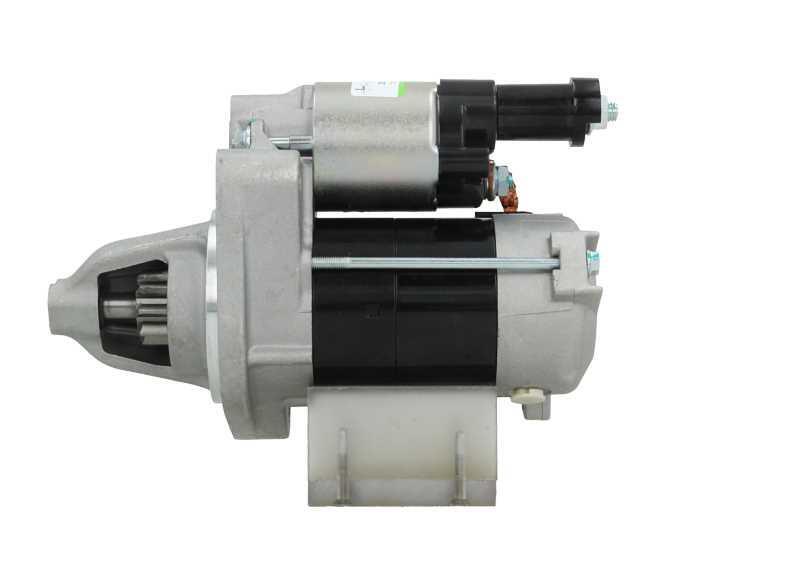 BV PSH Starter 120522092050 for HONDA