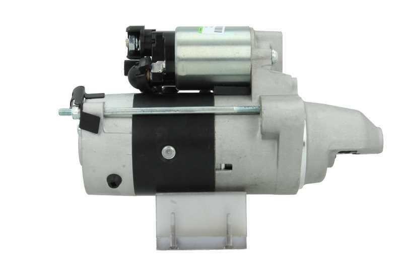 BV PSH Starter 120533092130 for HONDA MITSUBISHI