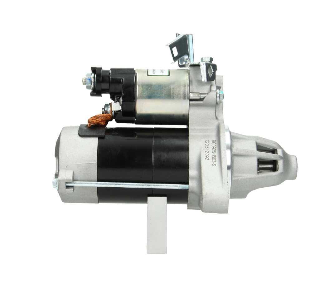 BV PSH Starter 120542092050 for HONDA