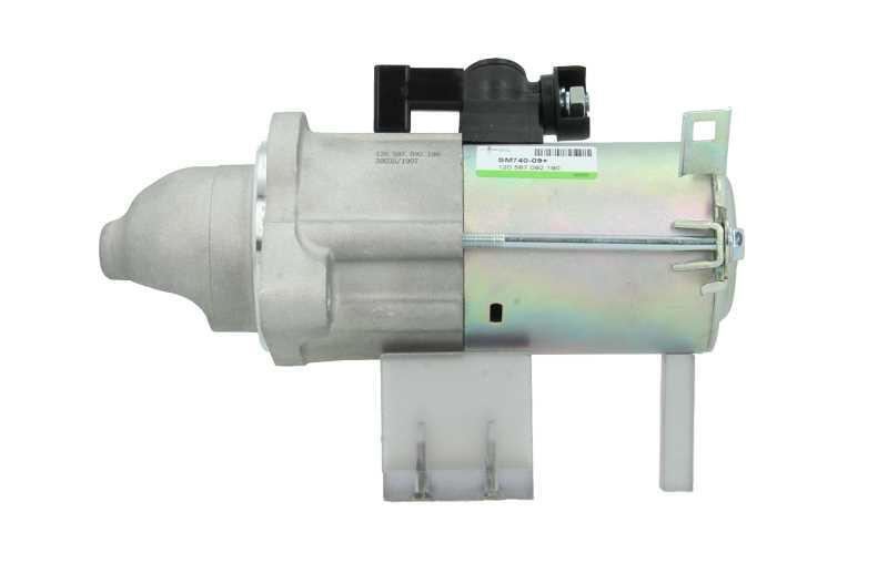 BV PSH Starter 120587092190 for HONDA