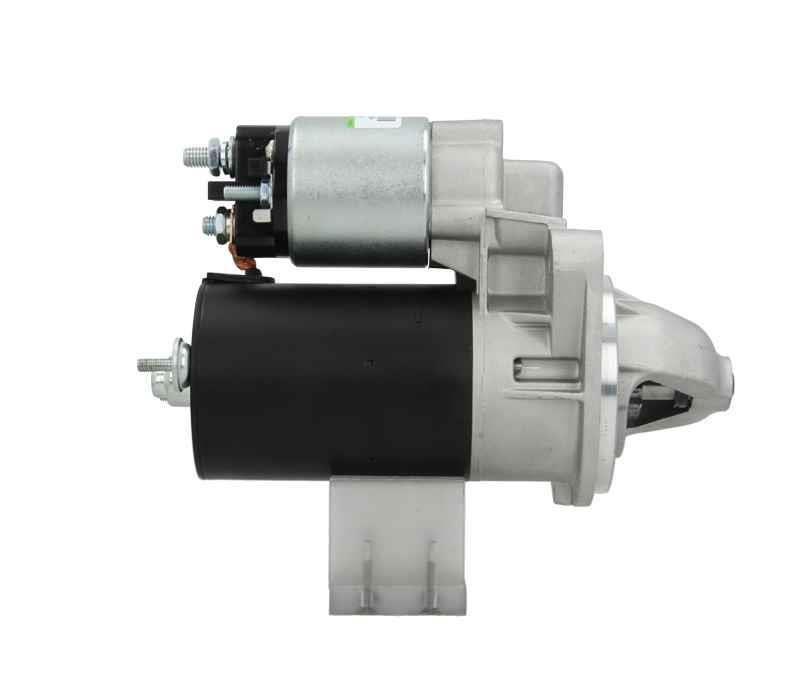 BV PSH Starter 130516092010 for OPEL SAAB VAUXHALL MITSUBISHI
