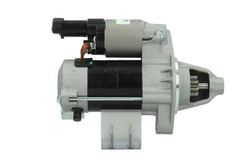 BV PSH Starter 120562092050 for HONDA
