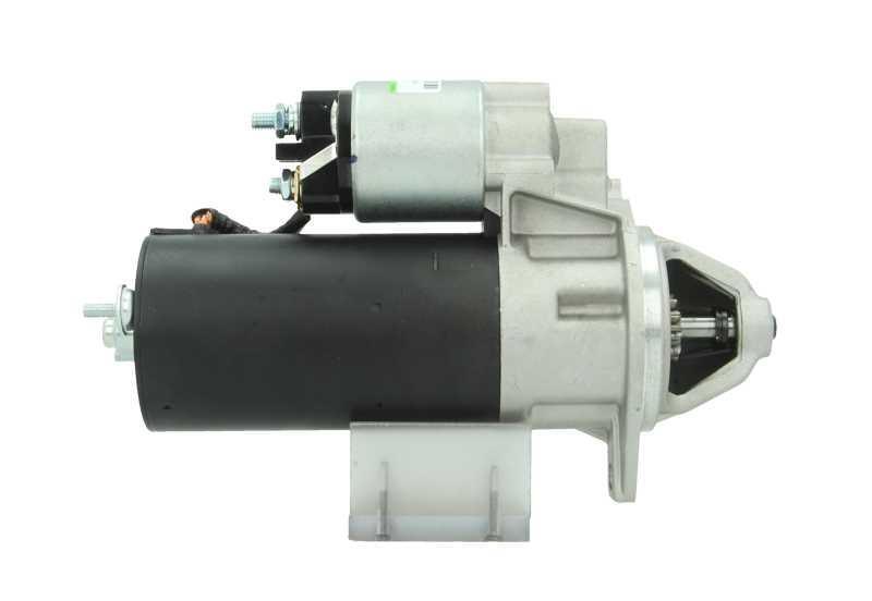 BV PSH Starter 130514102010 for OPEL