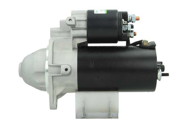 BV PSH Starter 130521102010 for OPEL SAAB VAUXHALL