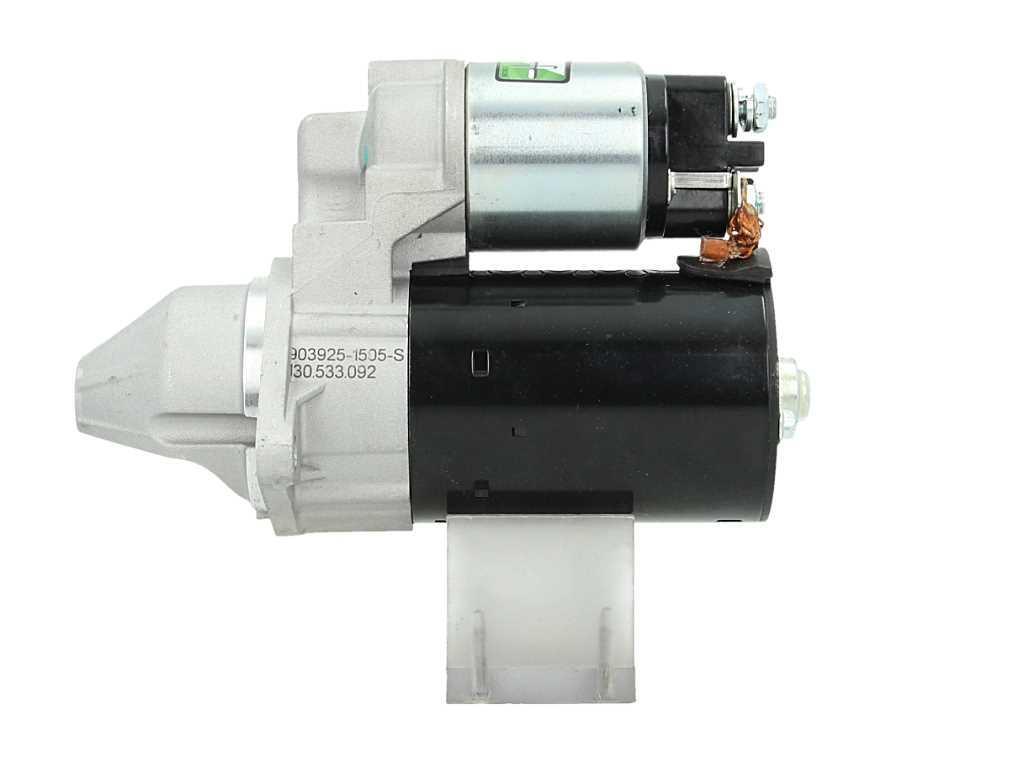 BV PSH Starter 130533092010 for OPEL GENERAL MOTORS SUZUKI VAUXHALL