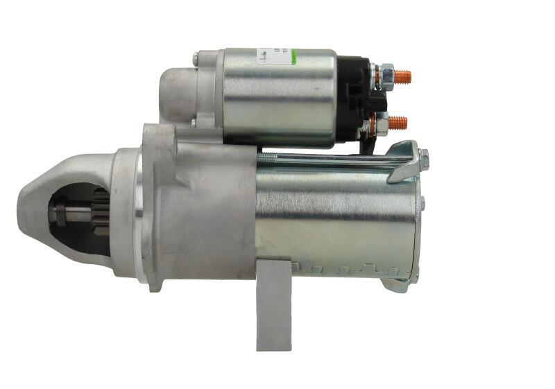 BV PSH Starter 130553092030 for OPEL GENERAL MOTORS CHRYSLER