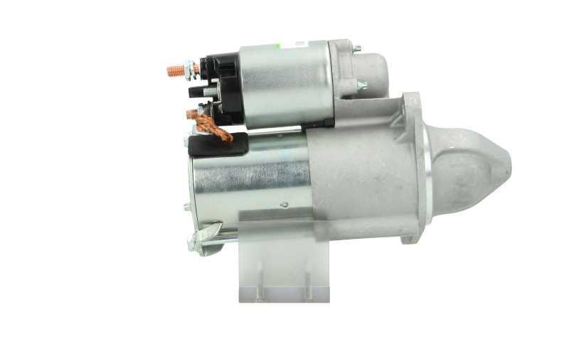 BV PSH Starter 130548092030 for OPEL FIAT GENERAL MOTORS