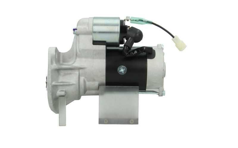 BV PSH Starter 130557092080 for ISUZU