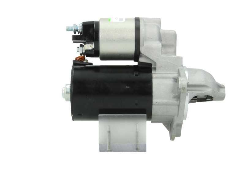 BV PSH Starter 130566092010 for OPEL CITROËN/PEUGEOT GENERAL MOTORS